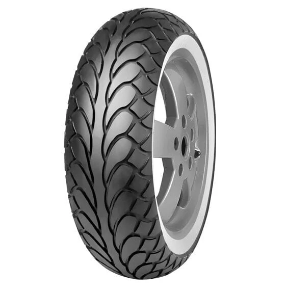 Mitas mc32 win Scoot