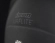 Icon Airflite Rubatone мотошлем черный матовый