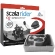 Scala Rider Q2 Pro мотогарнитура