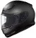 Shoei NXR Черный Шлем