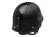 Bell Drifter DLX OPS Черный Шлем