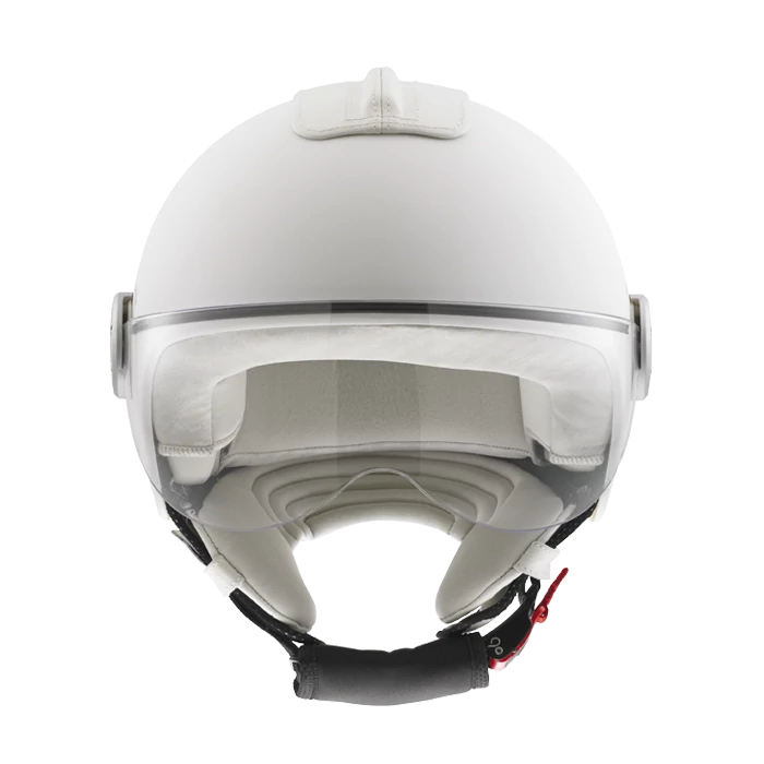 AGV Diesel Hi Jack