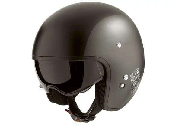 AGV Diesel Hi Jack