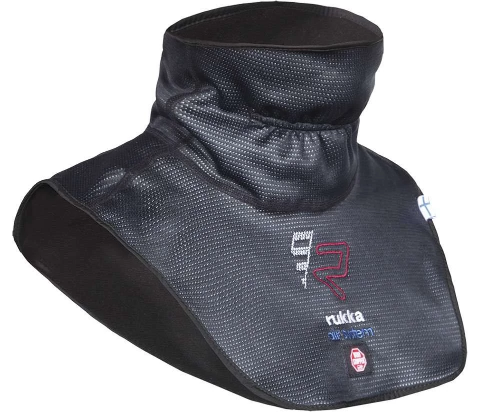 Ветрозащита шеи Windstopper