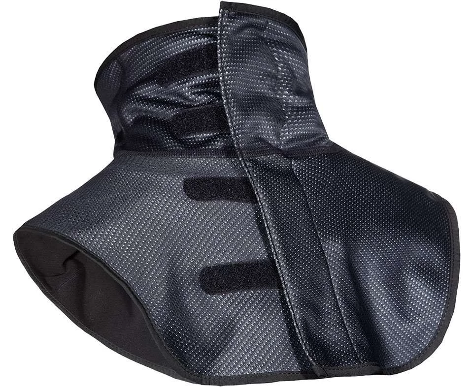 Ветрозащита шеи Windstopper