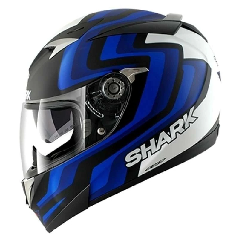 Shark's. Шлем Shark s900. Shark s900 Glow. Шлем мотокросс Shark. Шлем Шарк s650 Wings.