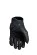 Five Sport City мотоперчатки женские кожаные черные