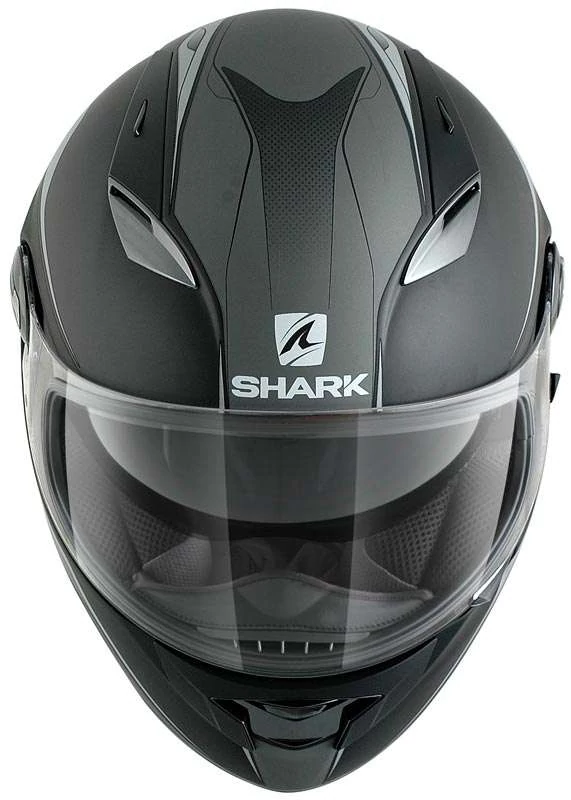 РЁР»РµРј Shark RSJ