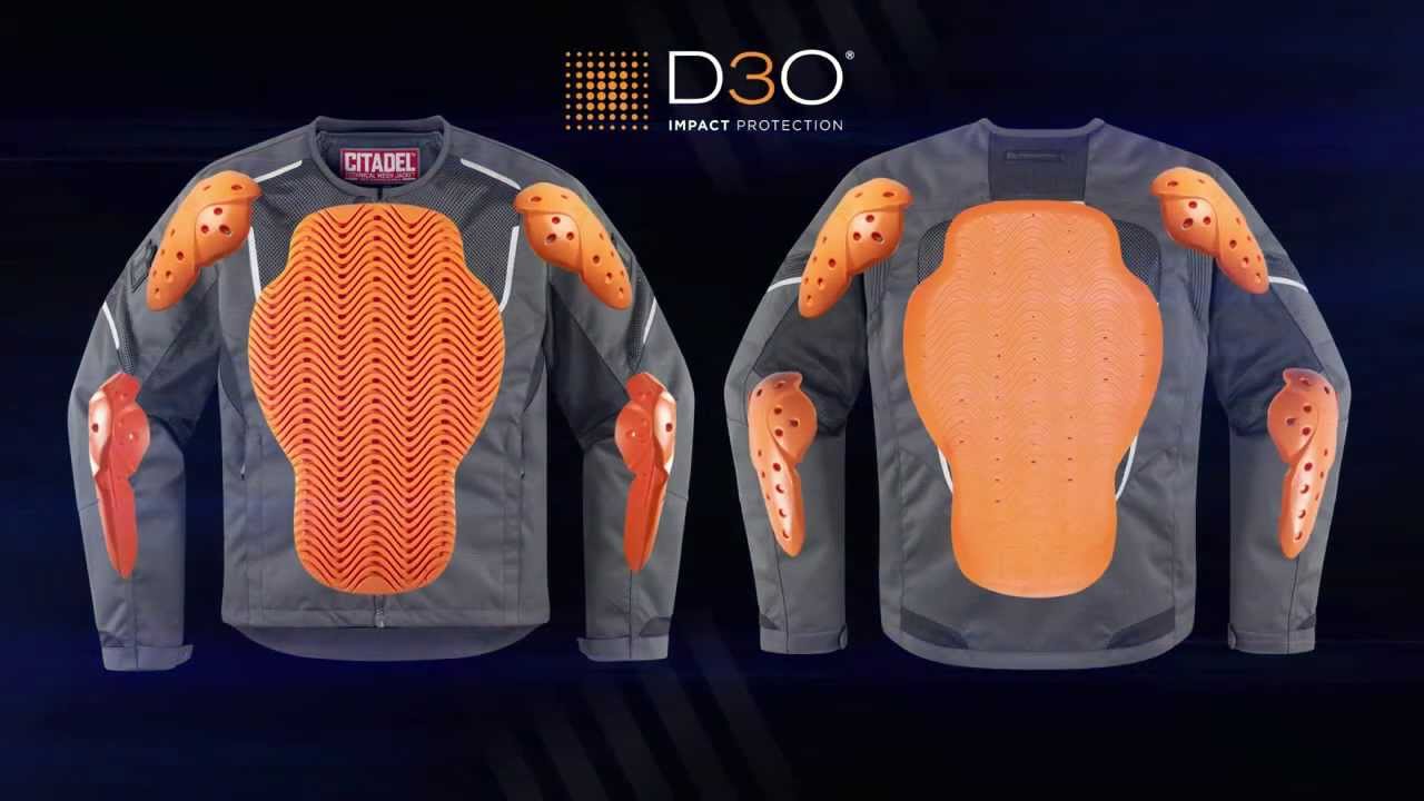 Защищая д. Бронежилет d3o. Мотокуртка icon d3o. Защита спины в мотокуртку d3o. Размер защита спины d3o icon.