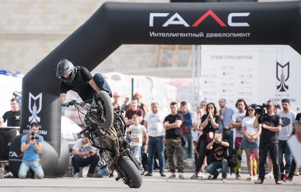 На чем начинать стант. Смотреть фото На чем начинать стант. Смотреть картинку На чем начинать стант. Картинка про На чем начинать стант. Фото На чем начинать стант