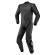 Icon Hypersport Suit мотокомбинезон черный