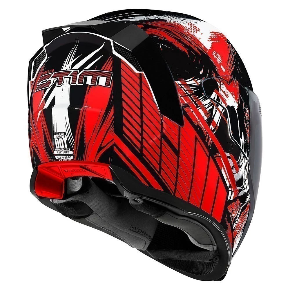 РЁР»РµРј icon variant Solid