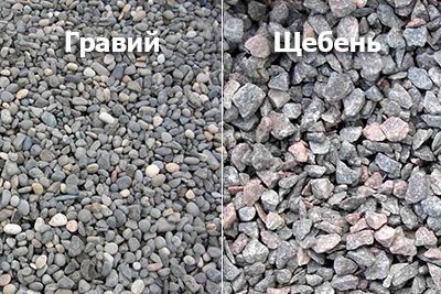 Езда по песку на мотоцикле. Смотреть фото Езда по песку на мотоцикле. Смотреть картинку Езда по песку на мотоцикле. Картинка про Езда по песку на мотоцикле. Фото Езда по песку на мотоцикле