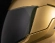 Icon Airflite MIPS Jewel мотошлем золотой