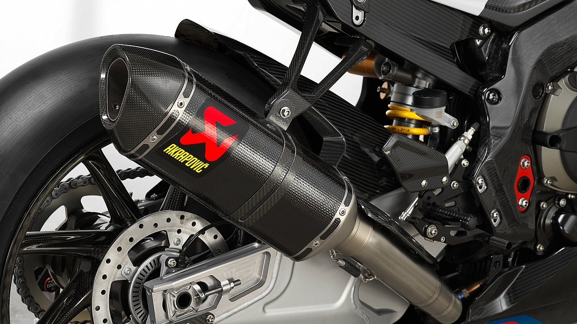 Мотоцикл bmw hp4 race. Смотреть фото Мотоцикл bmw hp4 race. Смотреть картинку Мотоцикл bmw hp4 race. Картинка про Мотоцикл bmw hp4 race. Фото Мотоцикл bmw hp4 race