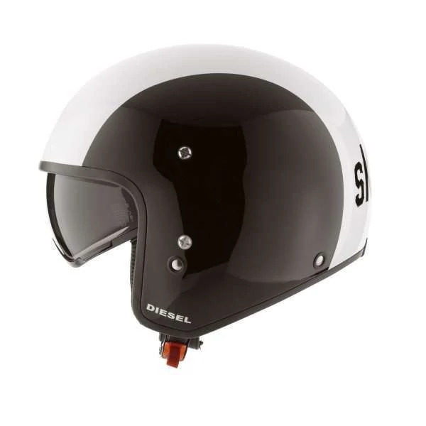 AGV Diesel Hi Jack