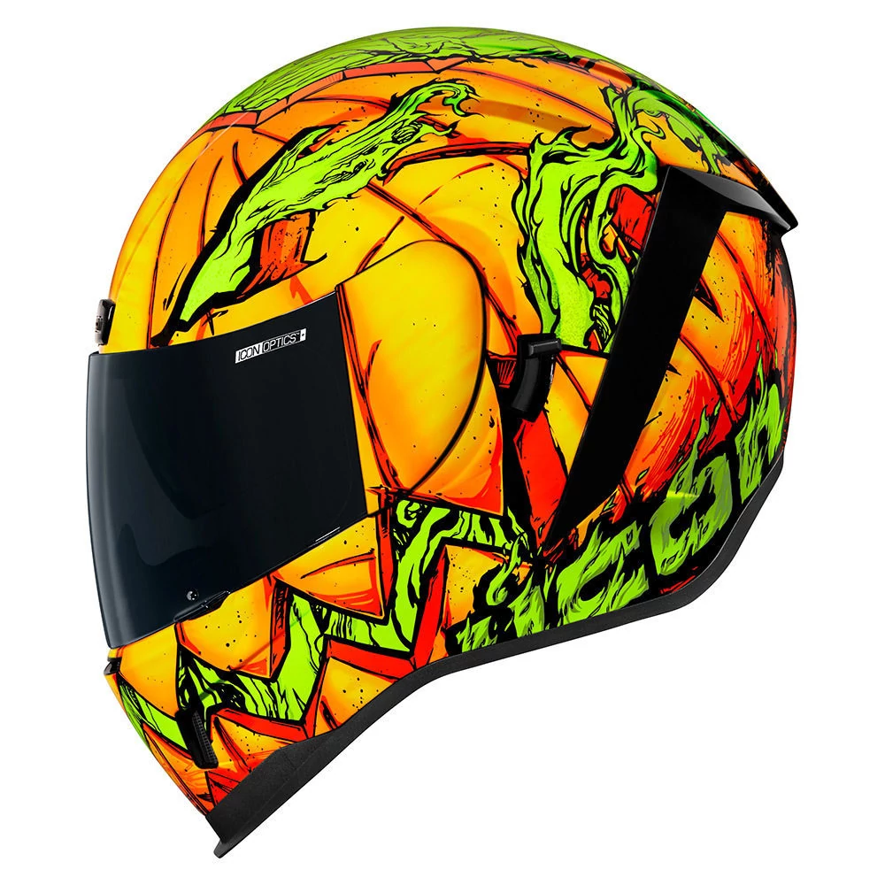 РЁР»РµРј icon Airmada Chantilly Opal
