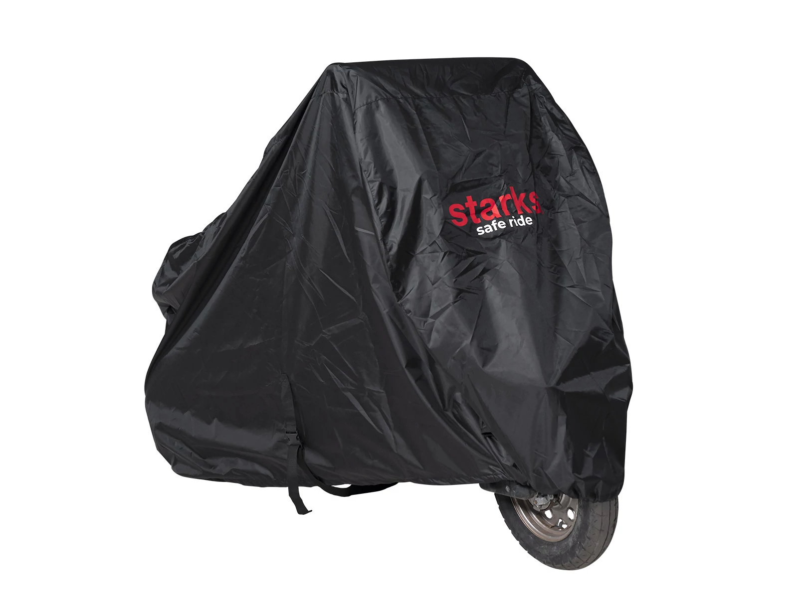 РњРѕС‚РѕС‡РµС…РѕР» Starks Scooter s